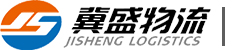 廈門市凱訊科技有限公司